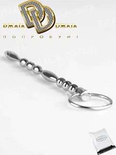 Интернет магазин джага джага
