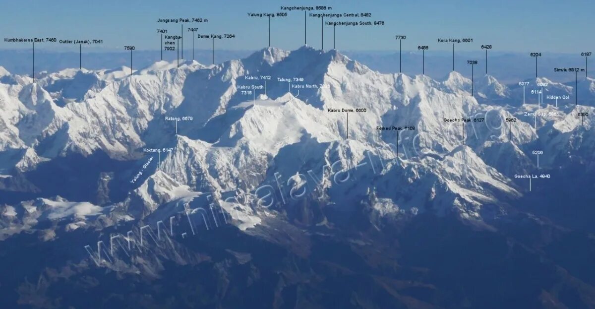 Рейтинг высоких гор. Гималаи вершины восьмитысячники. карта восьмитысячников в гималаях. 14 вершин восьмитысячников планеты. горы восьмитысячники на карте мира.