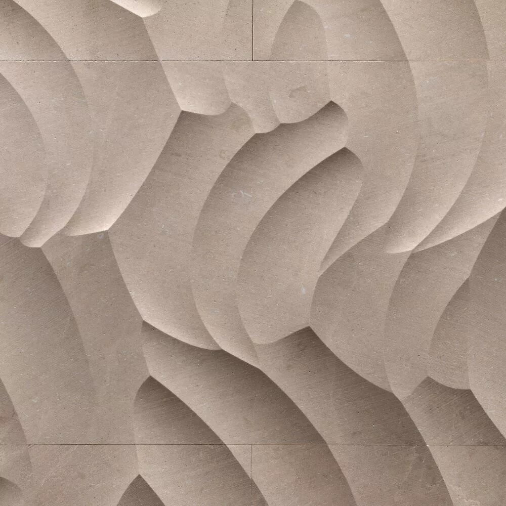 Текстуры для дизайн-проекта. 3д текстуры. Surface design. Фактура. Мозаика гексагон деревянная.