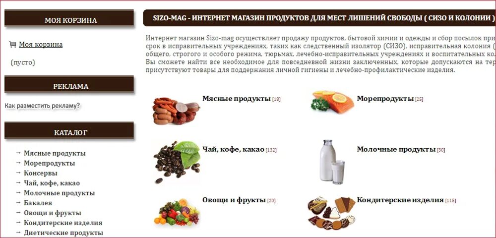 Что можно передать в сизо из продуктов. Список разрешенных продуктов в СИЗО 4. Перечень продуктов разрешенных для передачи. Перечень продуктов в СИЗО. Список разрешенных продуктов для передачи в СИЗО.