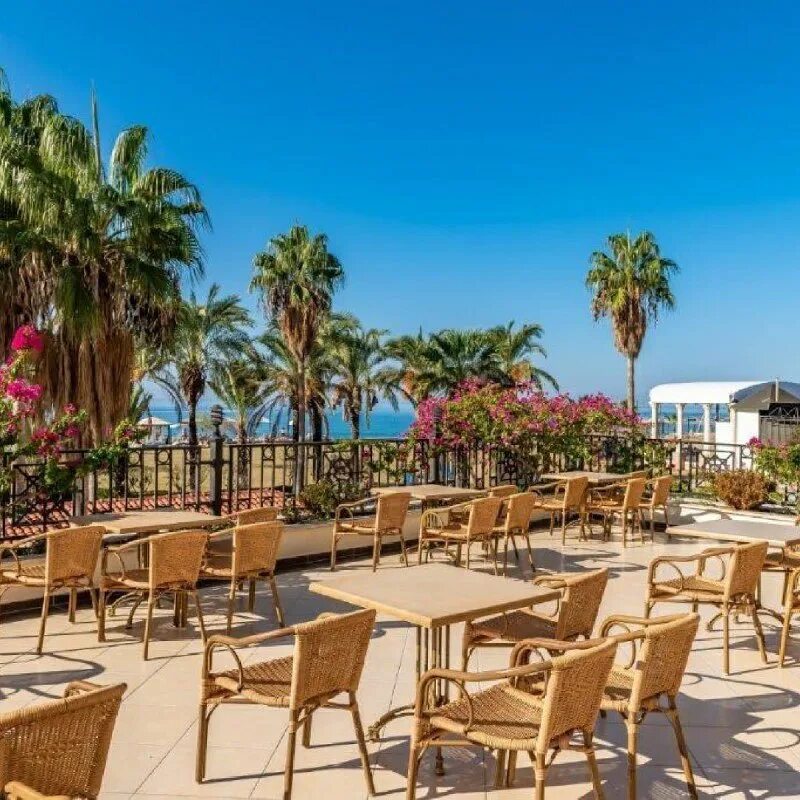 Lyra resort). Отель selectum family comfort side. Lyra resort hotel) 5*. Selectum family comfort side (ex. Селектум комфорт сиде.