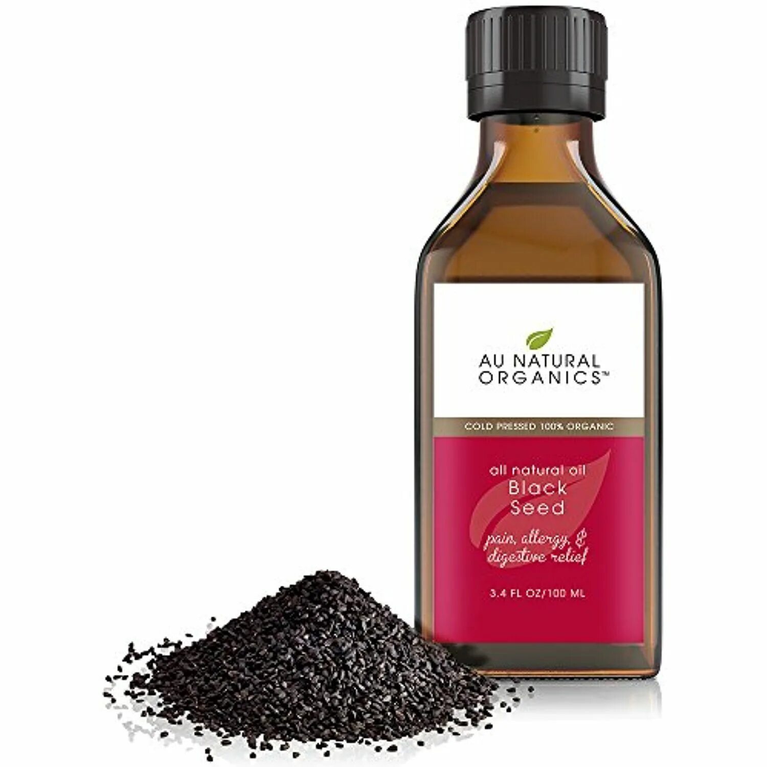 Natural Black cumin Oil 100 ml. Natural Black Seeds Oil. Price natural Black cumin Oil 100 ml. Black Seed Lotus. Масло ау