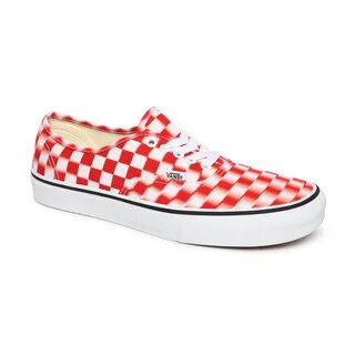 Vans в москве кеды