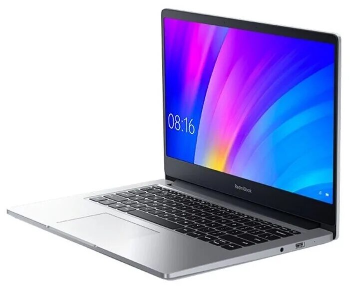 Ноутбук Xiaomi redmibook 14. Ноутбук Xiaomi redmibook 14" II. Xiaomi redmibook Pro 14. Ноутбук Xiaomi redmibook Pro 15. Купить ноутбук xiaomi redmibook