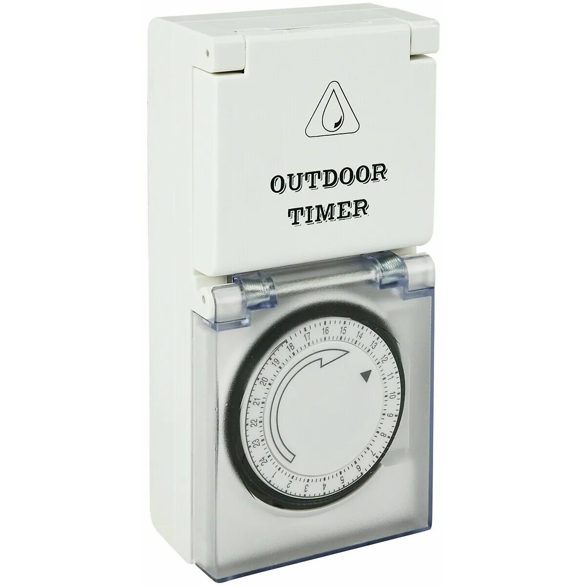 Таймер. Инструкция Outdoor timer. Розетка с таймером Outdoor timer. Пружинный таймер. Таймер уличный