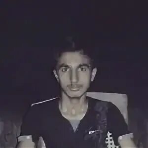 Джейкобабад. Пакистан джейкобабад. Джейкобабад. Пакистан джейкобабад. Пакистан джейкобабад.