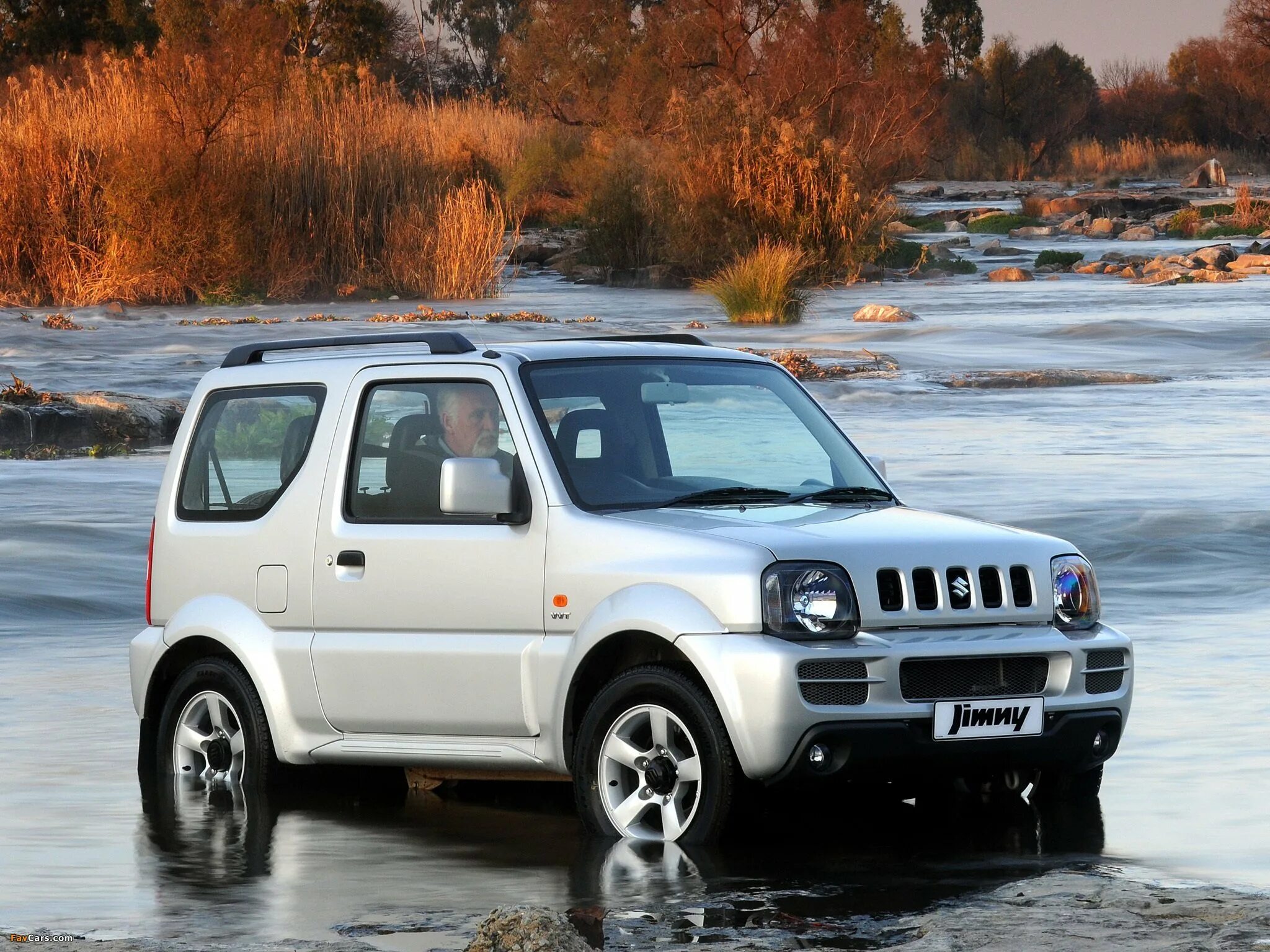 Сущуки. Джип Сузуки Джимни. Suzuki Jimny 2006. Suzuki Jimny 43. Сузуки Джимни 2006.