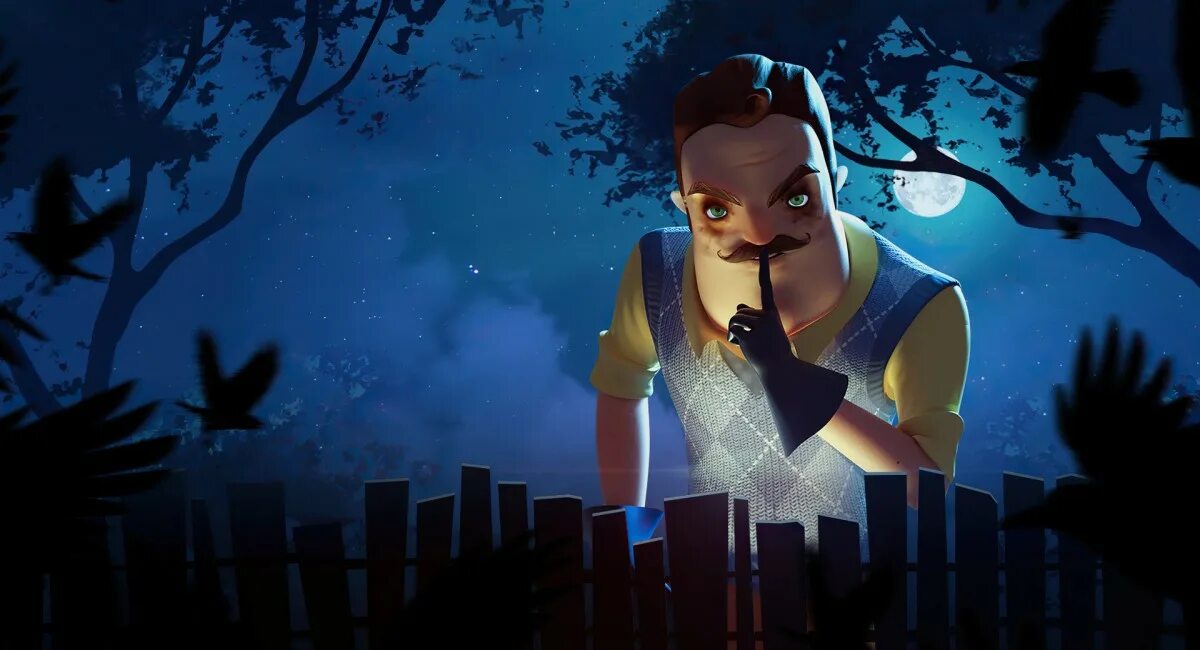 Секрет нейбор сосед. Secret neighbor halloween alpha. Secret neighbor на телефон. Secret neighbor android. Secret neighbor системные требования.