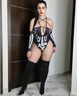 💄 👑 Eva Luna 👑 💄 (@dulce_eva_vip33) 's Twitter Profile. 