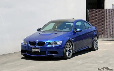 M3 16 512