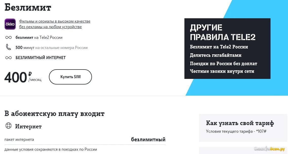 Теле2 тарифы с безлимитным интернетом для смартфона. Теле2 тарифы безлимитный интернет подключить. безлимитный тариф на теле2. подключить тариф безлимит на теле2. тарифы теле2 с безлимитным интернетом с кодом.