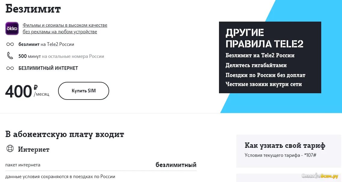 Безлимитный интернет на час теле2. Теле2 тарифы безлимитный интернет подключить. Безлимитный тариф на теле2. Подключить тариф безлимит на теле2. Тарифы теле2 с безлимитным интернетом с кодом.