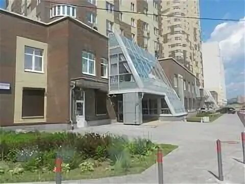 Запись 2 детская мытищи