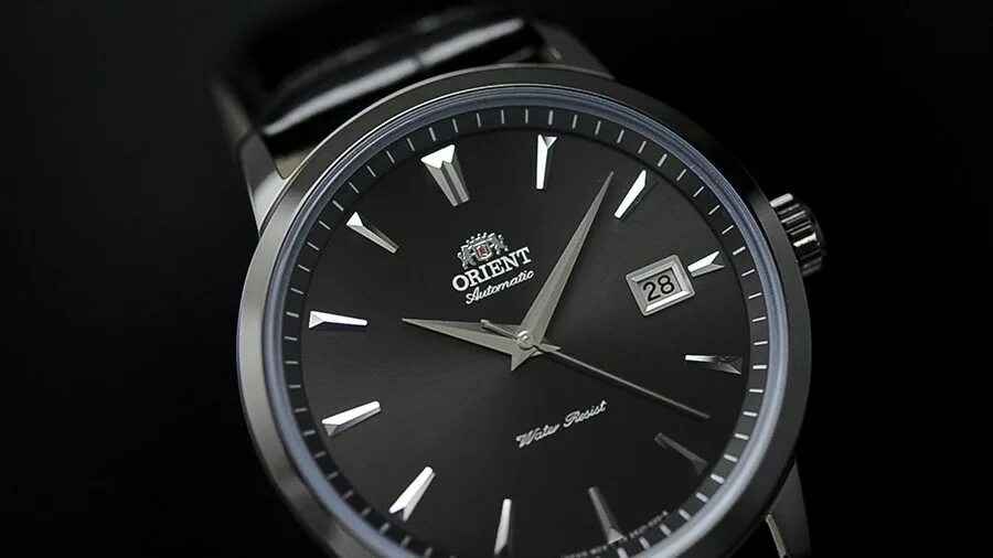 Orient er27001b. Ориент fer27001b0. Ориент er27001b. Orient fer2h004d0. Рейтинг часов до 10000