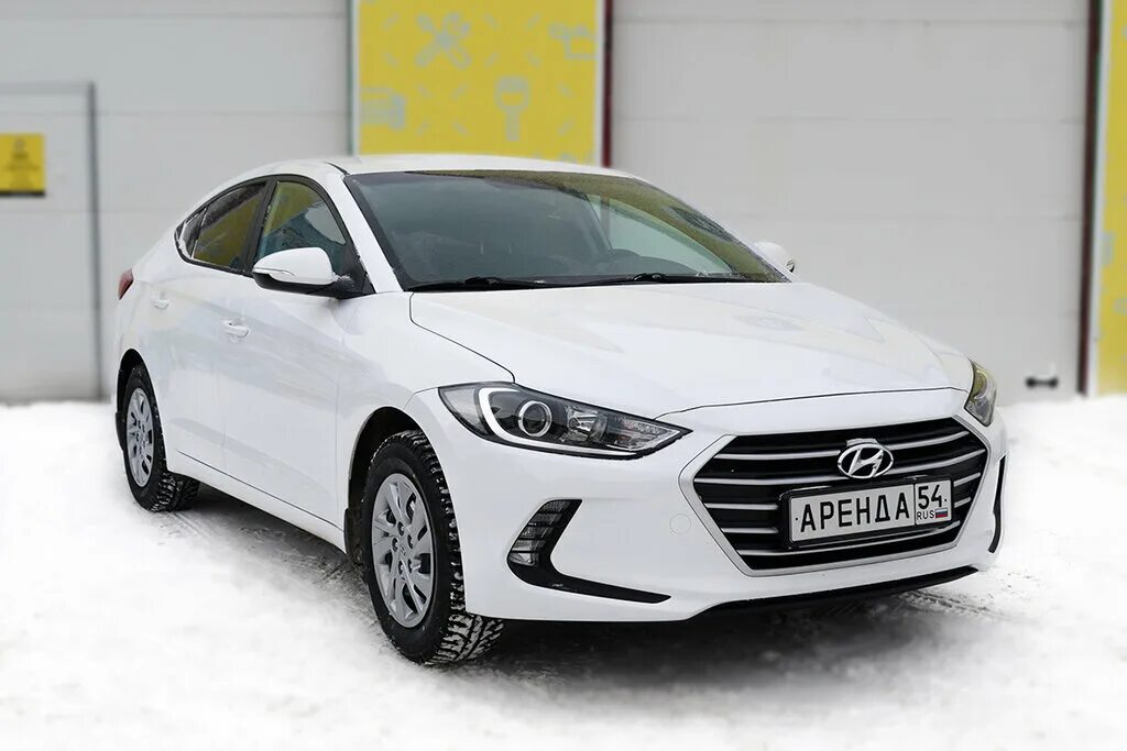 аренда машины горно алтайск