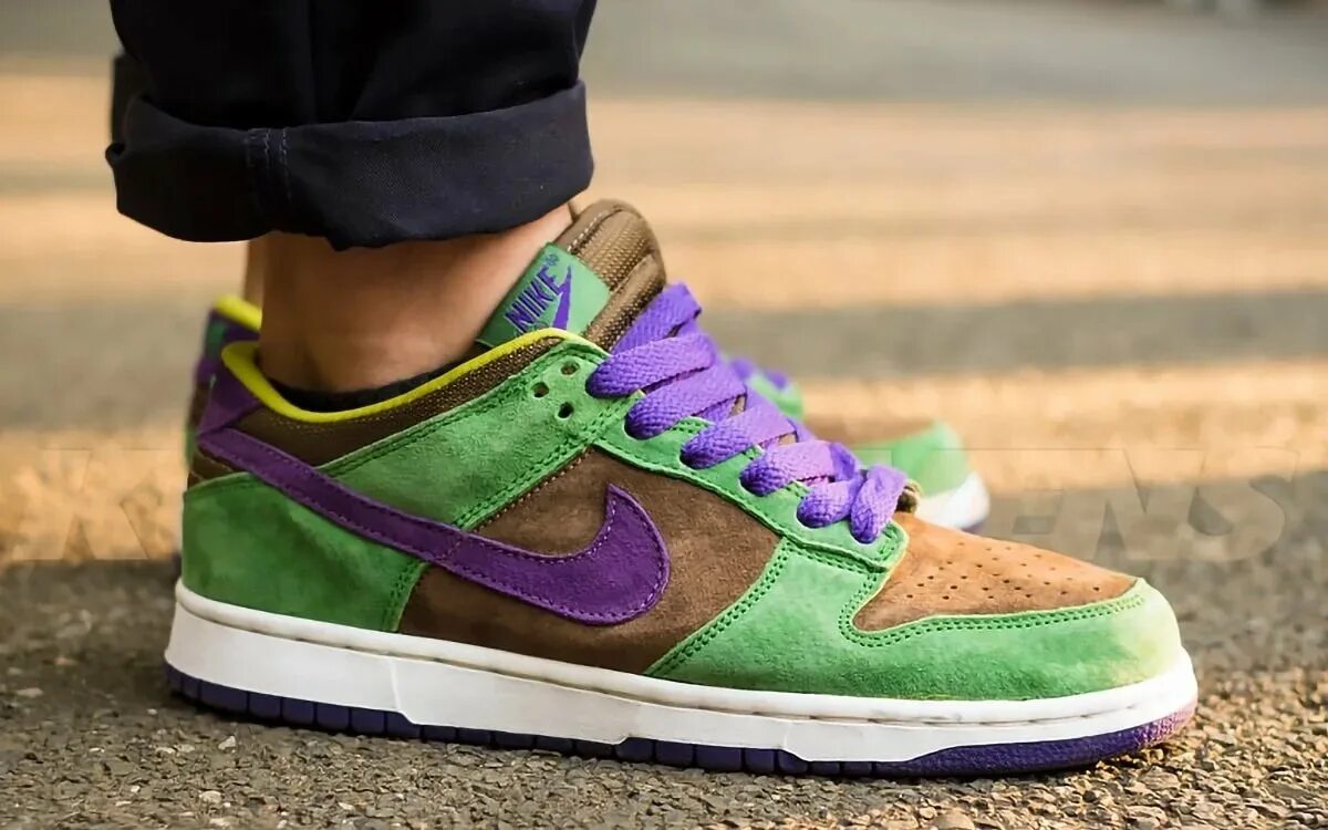 Nike Dunk SB Low Green 2020. Nike Dunk Low 2020. Nike SB Dunk Low Veneer. Nike Dunk Low Veneer.