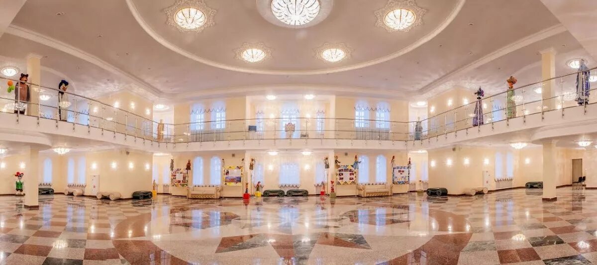 Йошкар ола ола зал. Республиканский театр кукол йошкар-ола внутри. театр кукол марий эл. кукольный театр йошкар ола внутри. театр кукол йошкар ола изнутри.