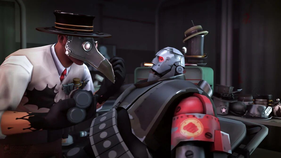 Sfm game. Медик тим фортресс 2. tf2 sfm art. team fortress 2 sfm. tf2 sfm posters.
