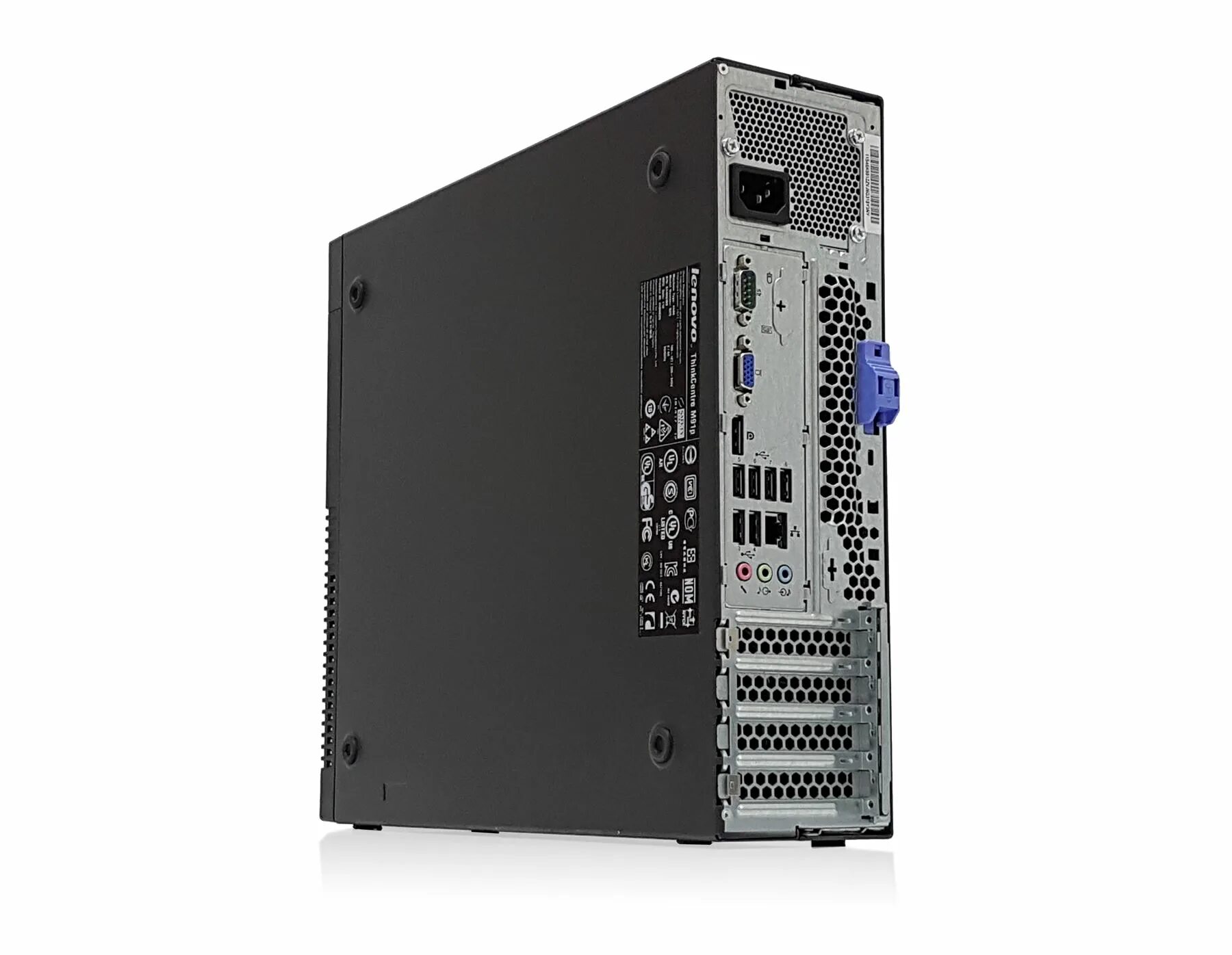 Lenovo thinkcentre m79. Lenovo THINKCENTRE m91p. Lenovo m91. Корпус THINKCENTRE Lenovo m 91. Lenovo THINKCENTRE m91p боардвью.