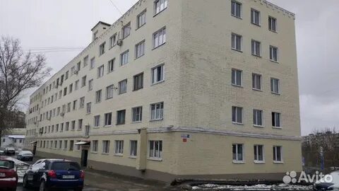 Северная 1 г