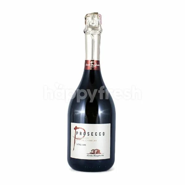 Prosecco denominazione di. Prosecco шампанское denominazione di origine controllata. Prosecco Extra Dry controllata.