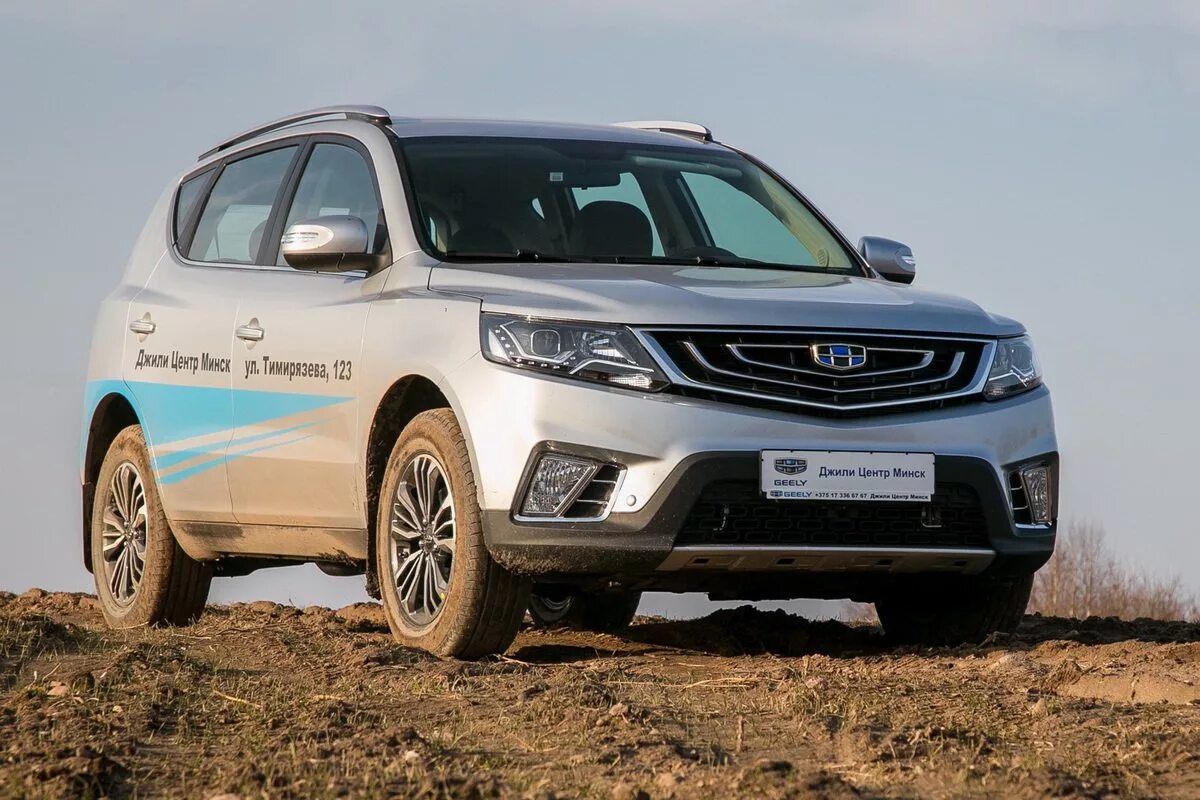 Джили тигго 4. Geely Tiggo 4. Джили Тигго 7. Джелитига 3. Geely Tiggo 3.