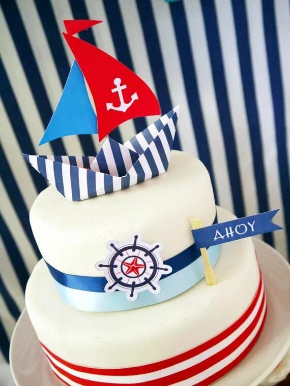 Морской день рождения мужчине. Торт в морском стиле. Торт с морской тематикой детский. Торт в морском стиле для девочки. День рождения в морском стиле.