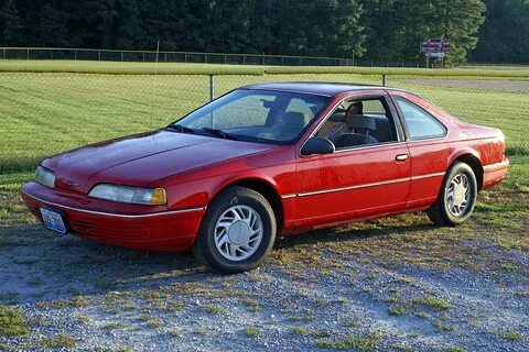 Ford 90