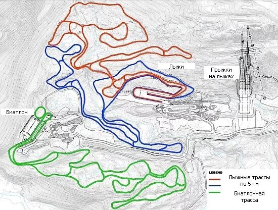 Схема лыжных трасс Олимпик Воронеж. Схема лыжной трассы Олимпик Воронеж. ОУСЦ Планерная схема лыжных трасс. Схема лыжной трассы ОУСЦ Планерная.