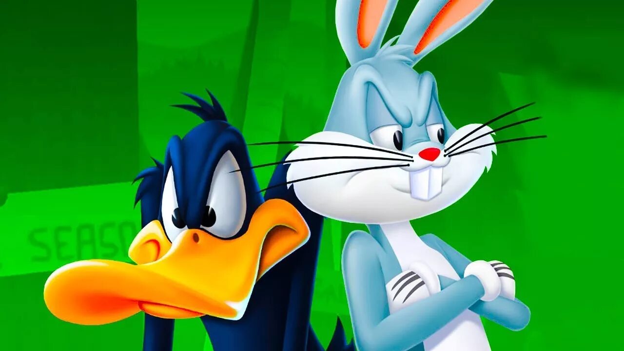 Игра Луни Тюнз Безумный мир. Мир Луни Тюнз. Looney Tunes Acme Arsenal Xbox 360. Луни Тюнз Безумный мир доктор Даффи. Looney tunes безумный