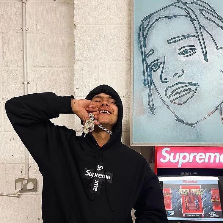 Kendrick lamar. Tyga 2022. Асап рокки. Фьючер в 1995. Kamazz певец.