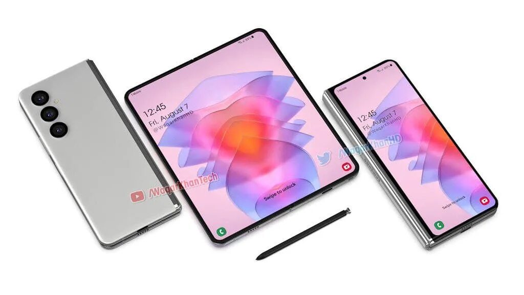 Z fold 4 экран. Samsung Galaxy Fold 4. Samsung z Fold 4. Смартфон Samsung Galaxy я Ащдв 4. Samsung Galaxy z Fold 4 2022.