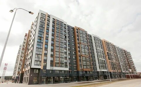 В москве воскресенское и в жк экобунино