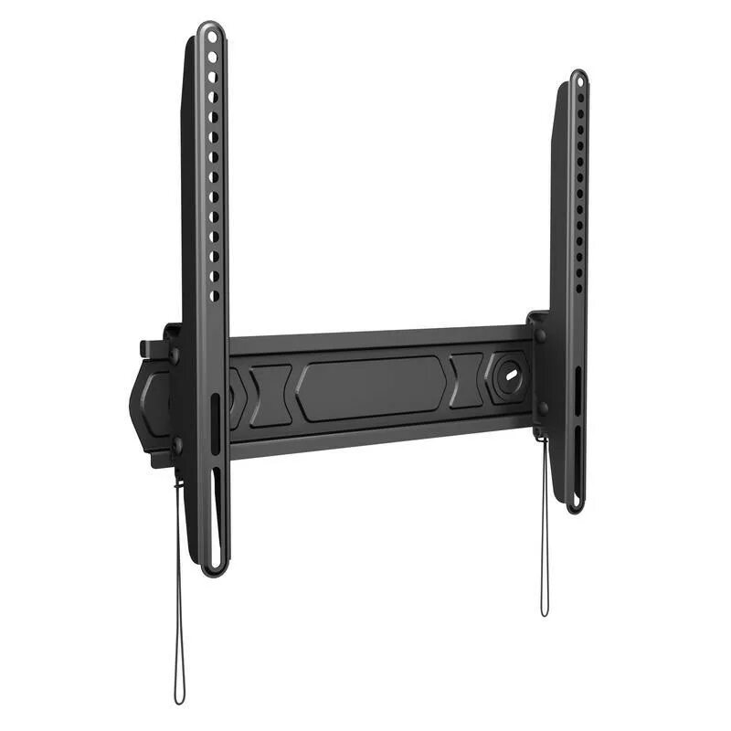 Vesa 200x200 кронштейн для телевизора samsung. 101. Кронштейн настенный для жк b64. Кронштейн для жк телевизоров. Телевизор в кухню настенный.