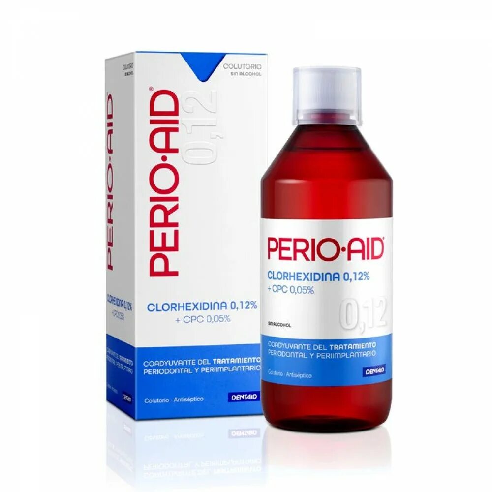 Ополаскиватель Perio-Aid 0.12 500 ml. Perio Aid ополаскиватель. Dentaid Perio Aid. Перио аид ополаскиватель. Ополаскиватель полости хлоргексидином