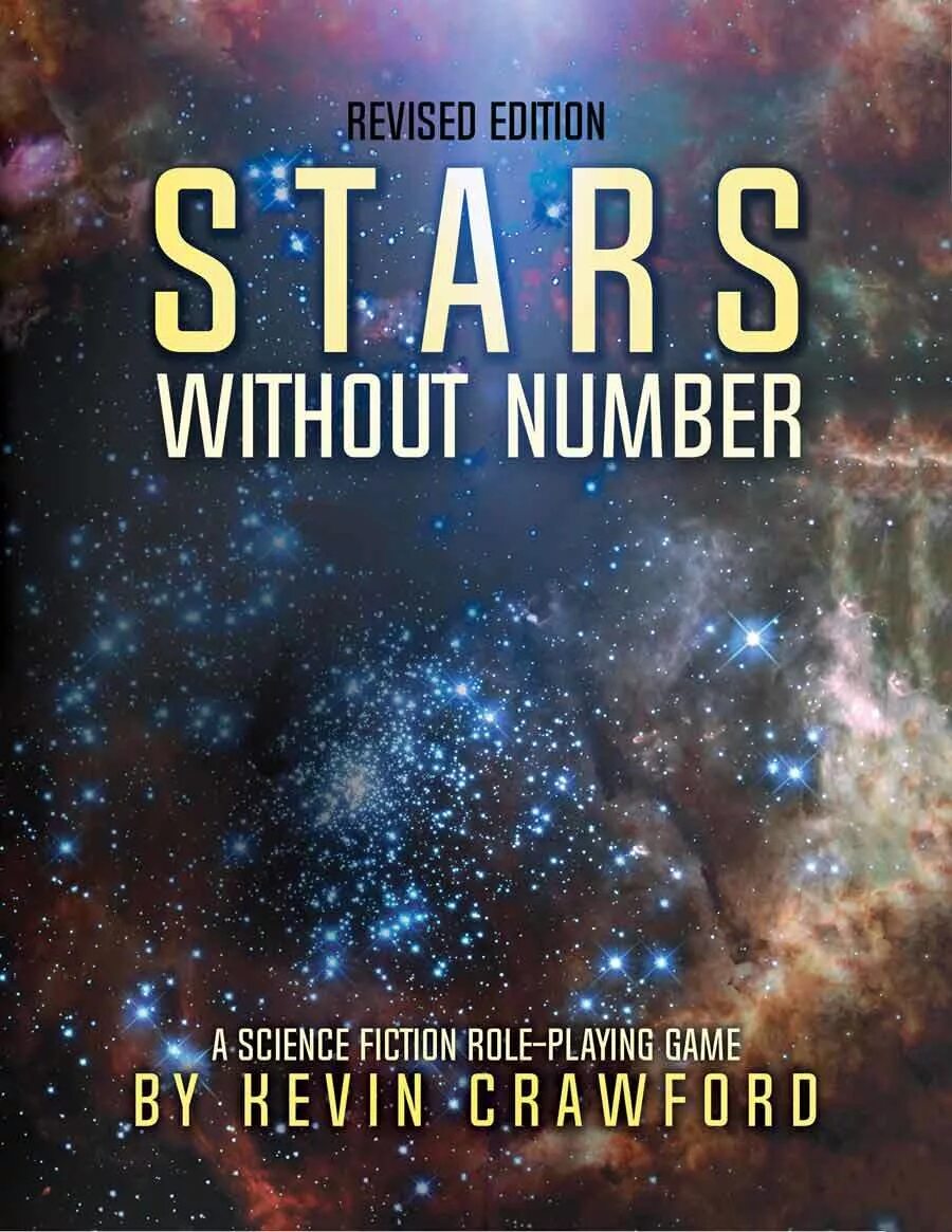 Without stars. Stars without number. Stars without number книга. Stars without number Battleship.. Charlist Star without numbers.