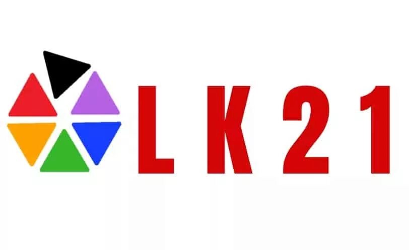 Lk21. Лк 21