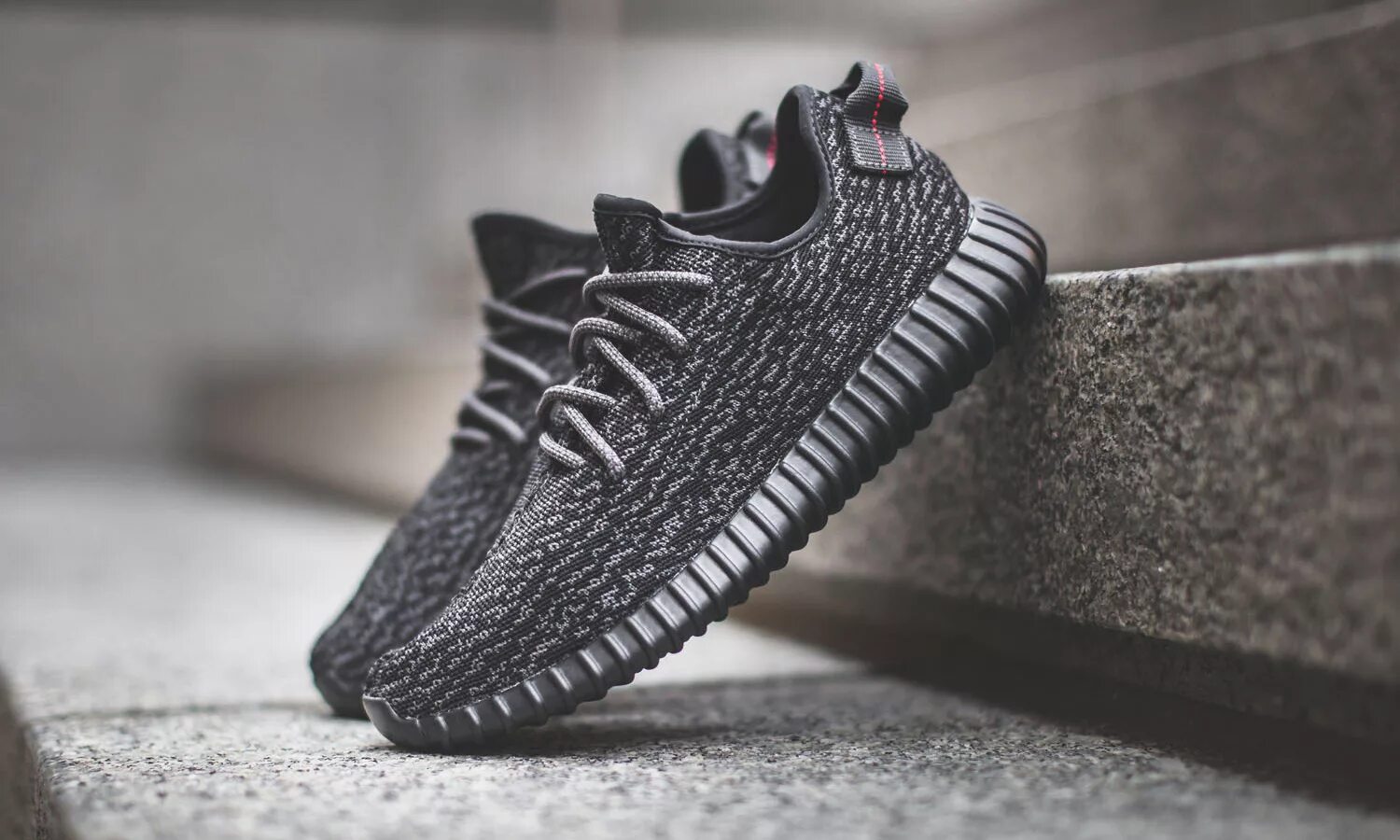 Adidas yeezy boost 350 v2. Adidas ultra boost подошва. Adidas yeezy 350. Yeezy boost 350 sesame. фулл бусты.