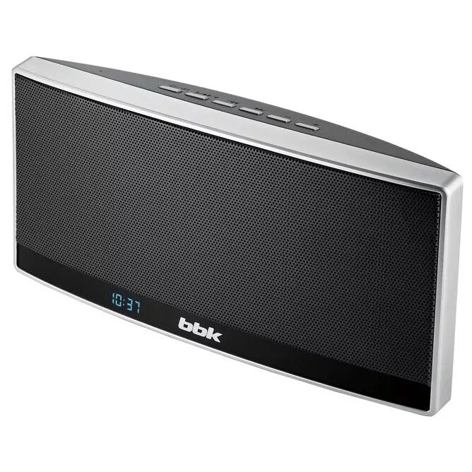 Wifi bbk. Колонка bbk bta. bbk bta606. bbk bta602. bbk bta3010.