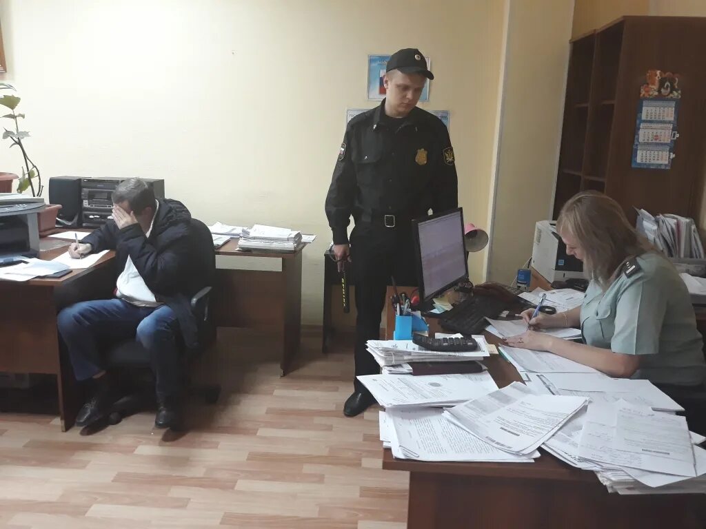 Новости