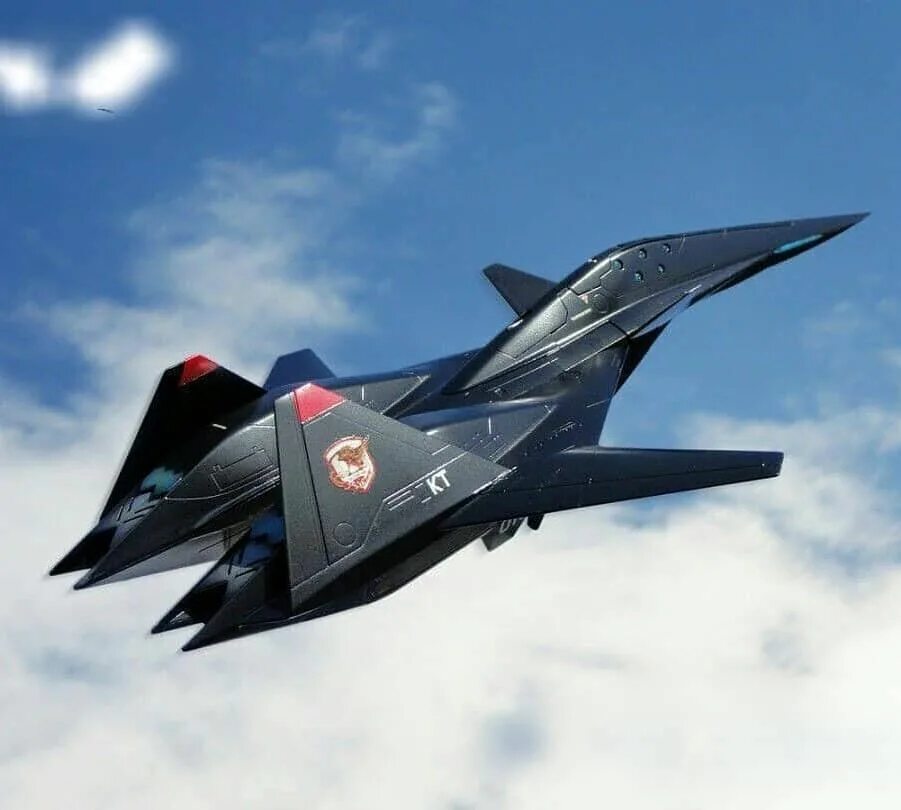 Маленький истребитель. Самолет стелс 2020. Военные истребители Ace Combat. Стелс истребитель будущего. Darkstar истребитель из Ace Combat 7.