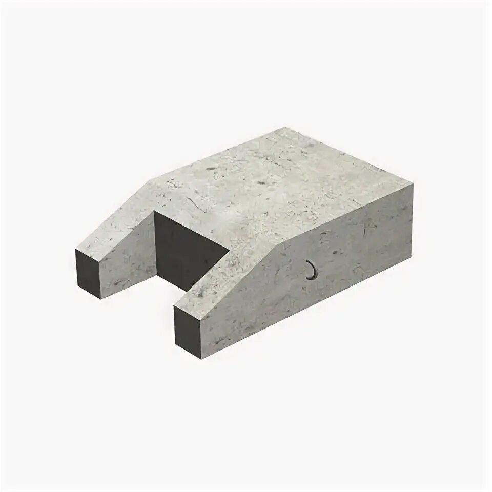 Б 9 0