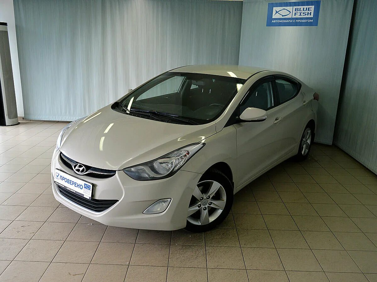 Элантра 2012 года. Hyundai Elantra MD 2012 бронзовая. Hyundai Elantra 2012 бежевый. Хендай Элантра 2012.