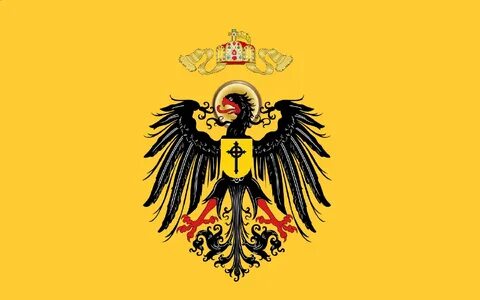 Священная империя