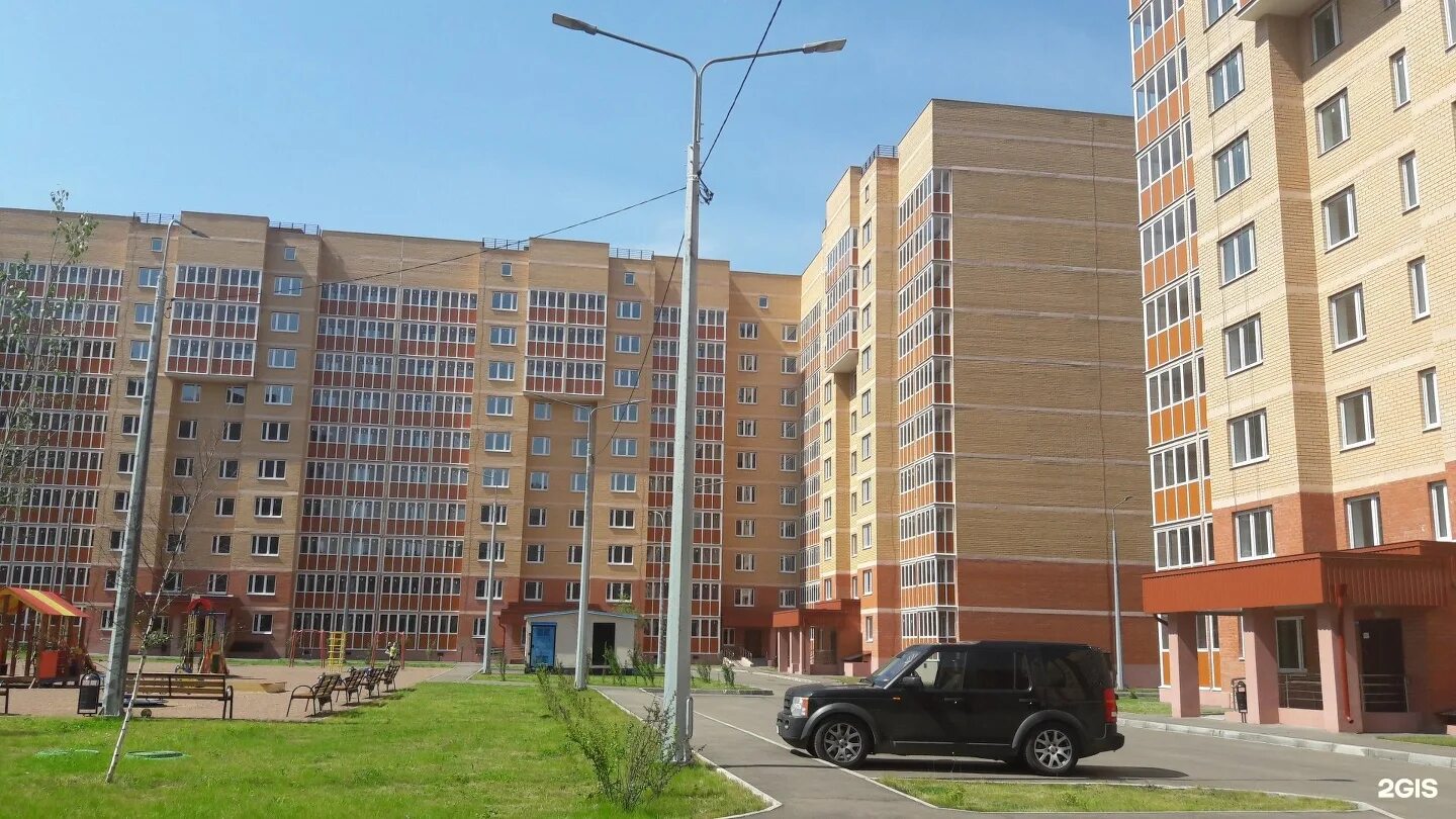Голицыно 2 московская область. Голицыно промышленный проезд. голицыно московская область промышленный проезд дом 2 корпус 1. промышленная 2 корп 2. город голицыно 2.