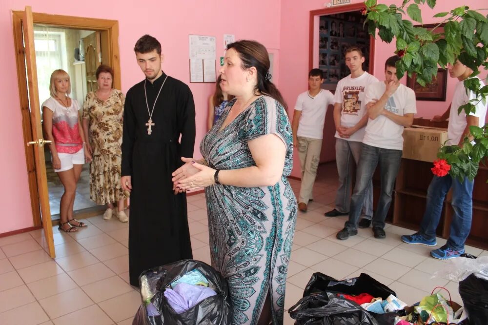 Погода жуковка на 3 дня брянской области. Жуковка Брянск. Погода в Жуковке Брянской. Новости Жуковка. Жуковское благочиние.