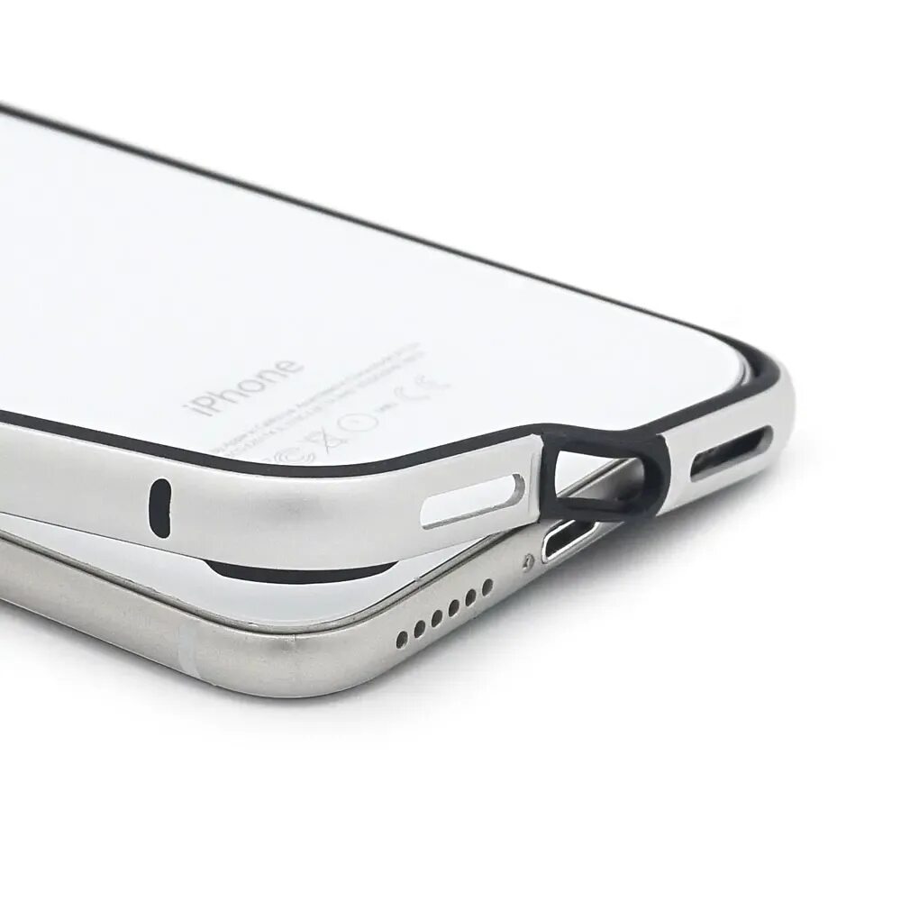 Чехол бампер на айфон. Бампер для iphone 13 pro max. металлический чехол для iphone 13 pro max. металлический бампер для iphone 13 pro max. алюминиевый бампер для iphone 12 mini.