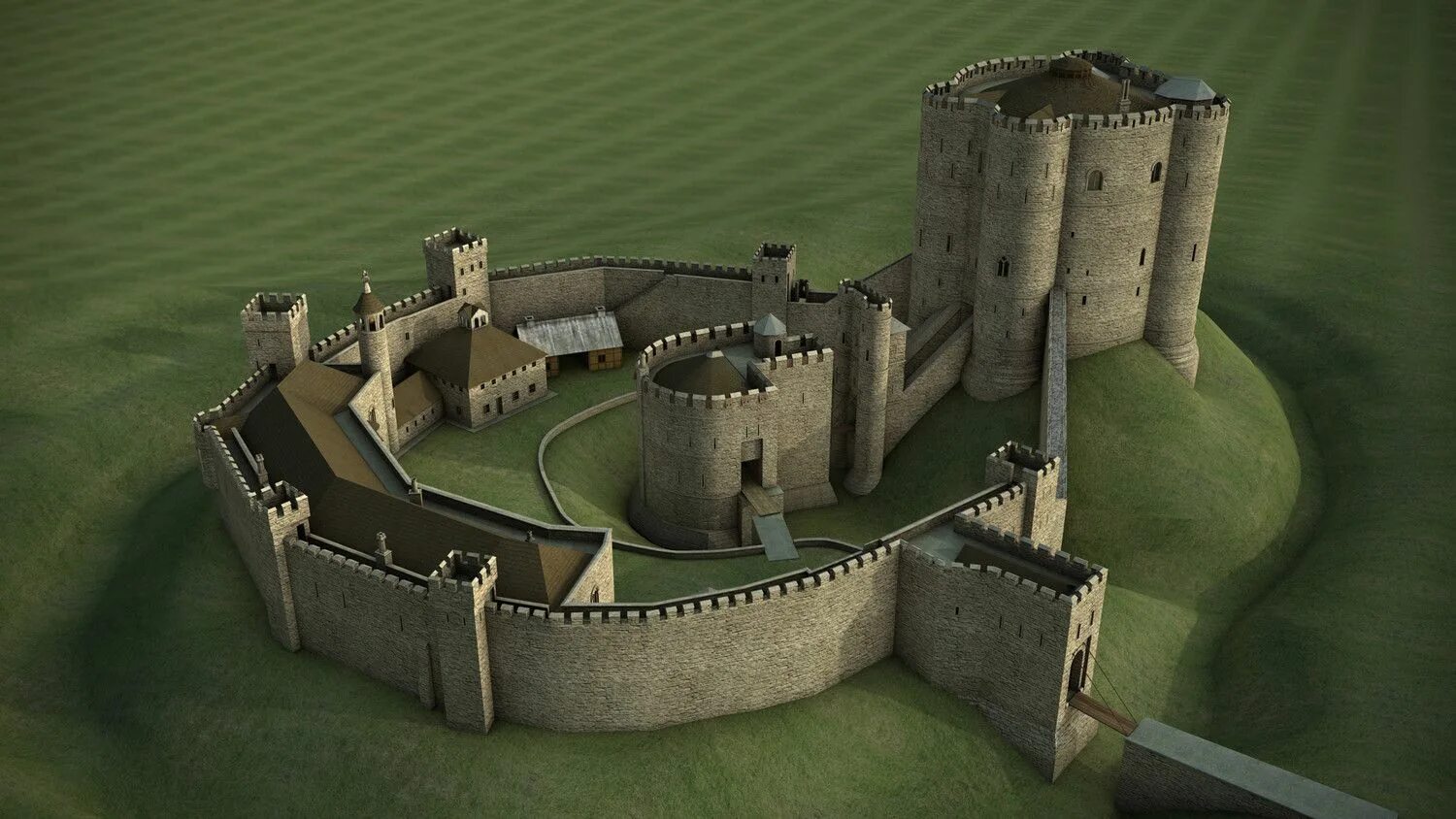 оборонительное сооружение для укрепления крепости. фортификационные сооружения 17-18 века. оборонительное сооружение для укрепления крепости. деревянный форт-уэстерн. оборонительные сооружения древней руси от печенегов.