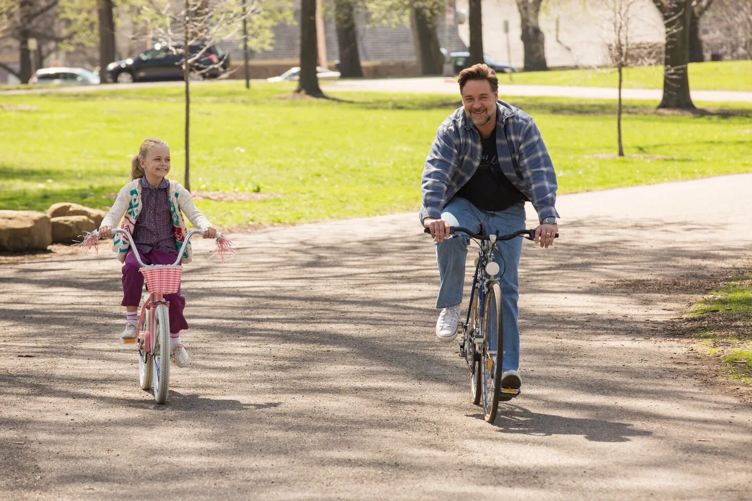 Отцы и дочери 2015. Fathers and daughters (2015) Russell Crowe. Отцы р дочери