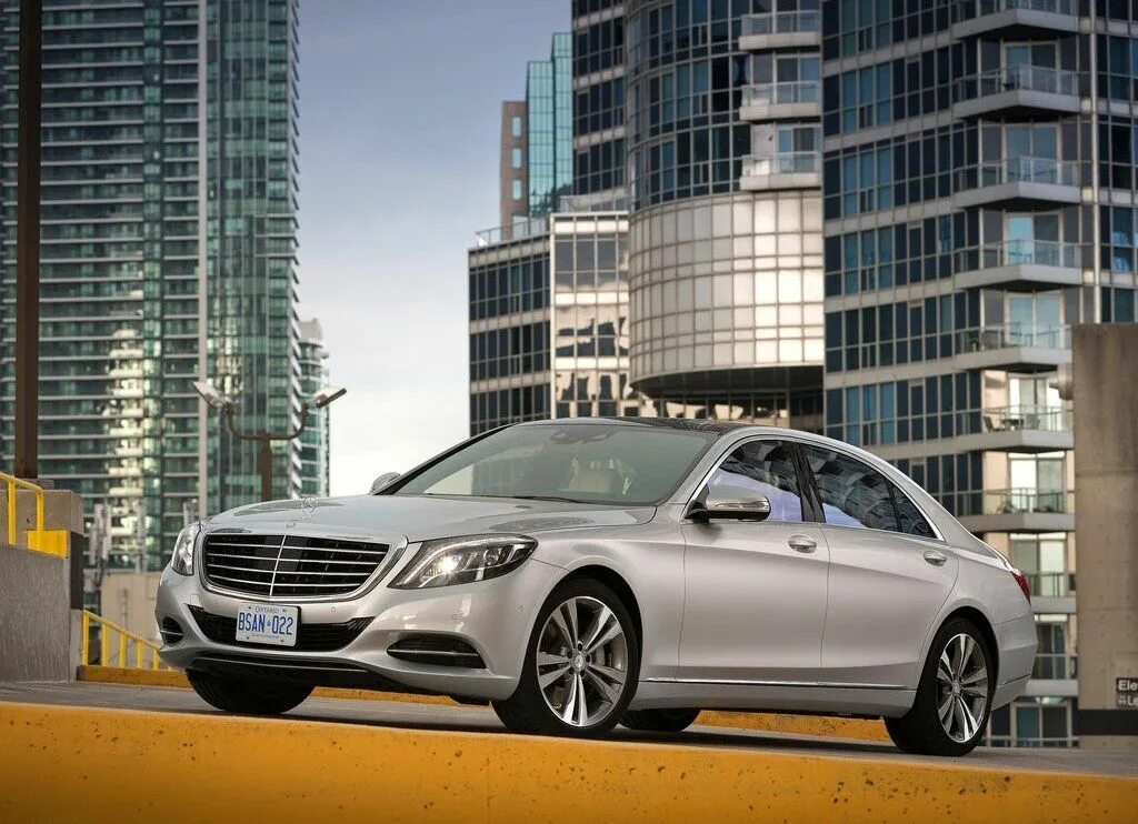 Mercedes s class 2013г. 2014 Mercedes-Benz s-class sedan specs. Флагман Мерседес 2013. Линейка Мерседес седан. Мерседес s класс купить москве